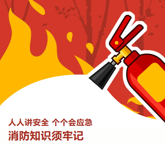 694ce945f0f19.png image.png