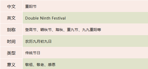 694cea83680a9.png image.png