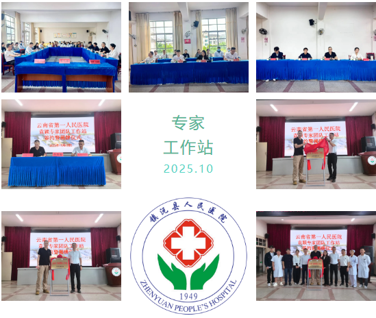 694ceb56b28d0.png image.png