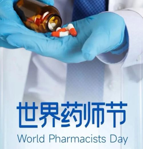 694cee651d045.png image.png