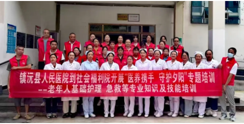 694cef457e619.png image.png