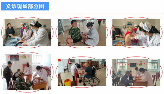 694cef65e40af.png image.png